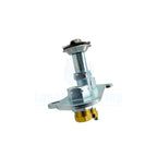 SIT0.160.032 Gas Pilot Burner Series 160 3 Flame Commercial Catering Chargrill Griddle Oven with Electrode Spare Part