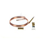 Universal Thermocouple 900mm M9x1 for Commercial Gas Appliance