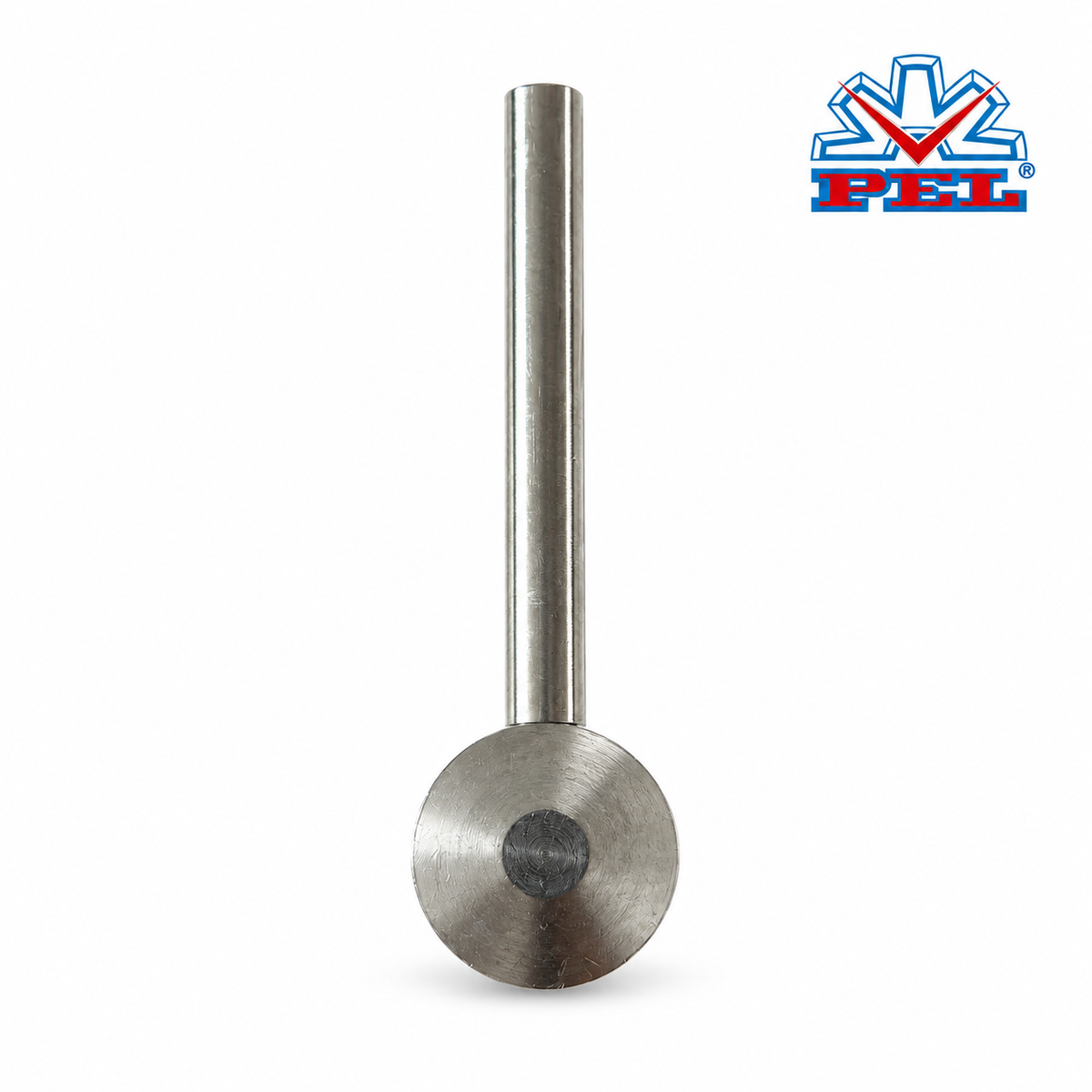 Stainless Steel Handle for PEL 20S and 21S Gas Safety Valve