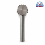 Stainless Steel Handle for PEL 22S and 23S Gas Safety Valve