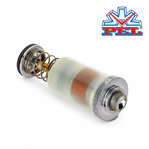 PEL20/21 Gas Safety Valve Magnet 44mm Small Head/Large Body