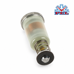 PEL20/21 Gas Safety Valve Magnet 44mm Small Head/Large Body