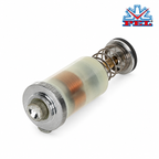 PEL20/21 Gas Safety Valve Magnet 44mm Small Head/Large Body