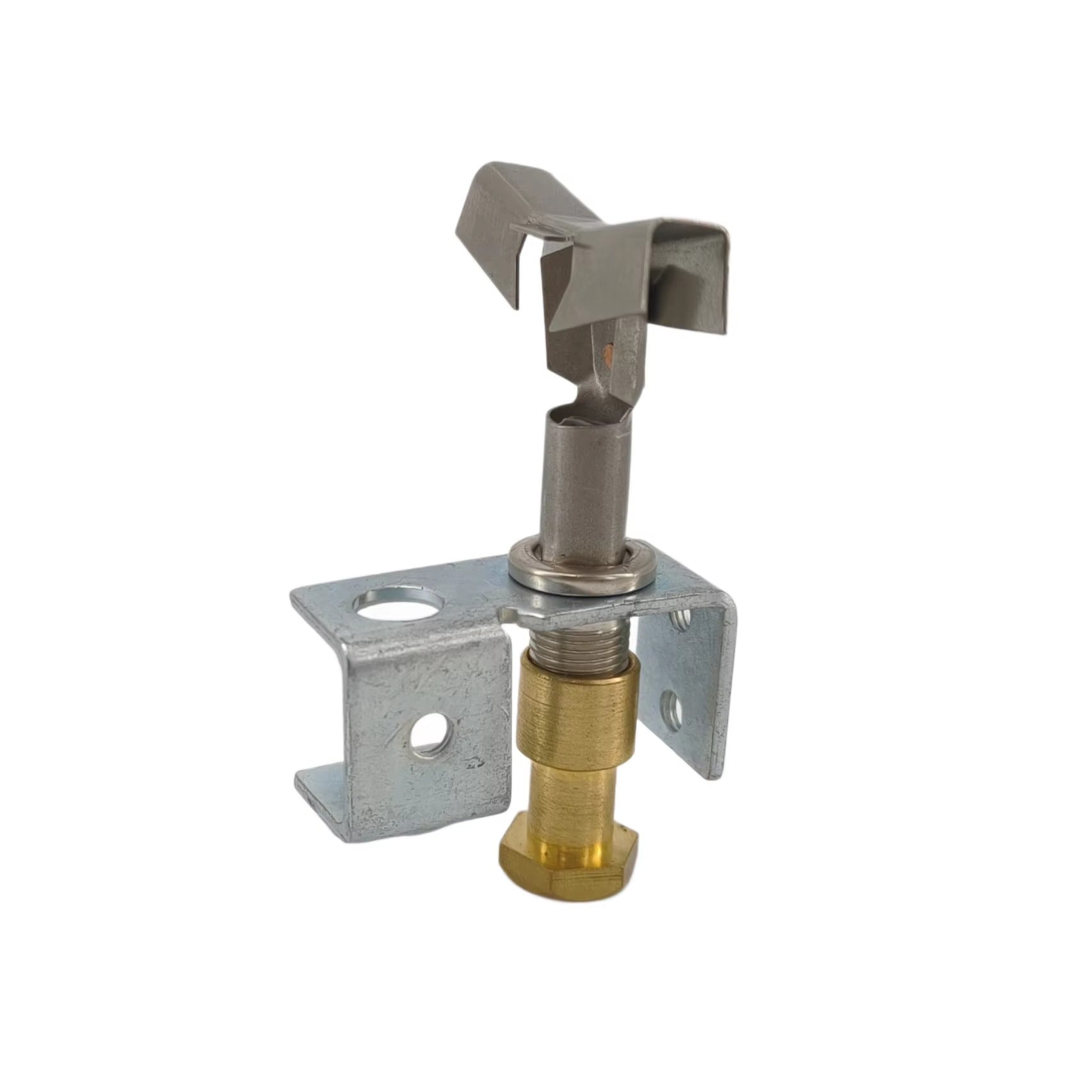 Robertshaw 6CH14-6 Industrial Pilot Burner – LPG & Natural