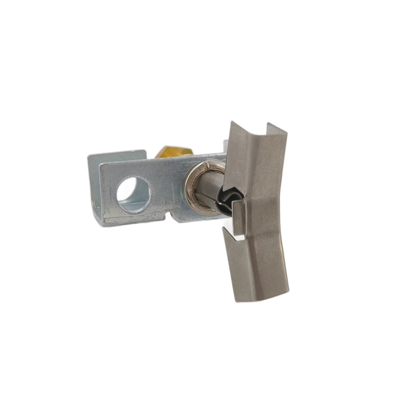 Robertshaw 6CH14-6 Industrial Pilot Burner – LPG & Natural