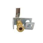 Robertshaw 6CH14-6 Industrial Pilot Burner – LPG & Natural