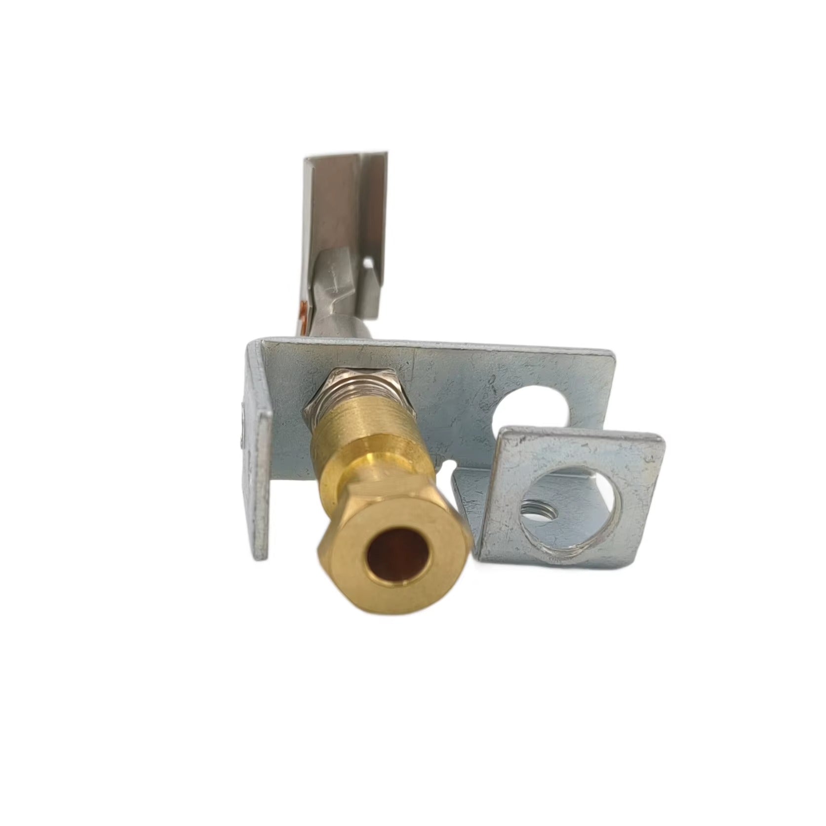 Robertshaw 6CH14-6 Industrial Pilot Burner – LPG & Natural