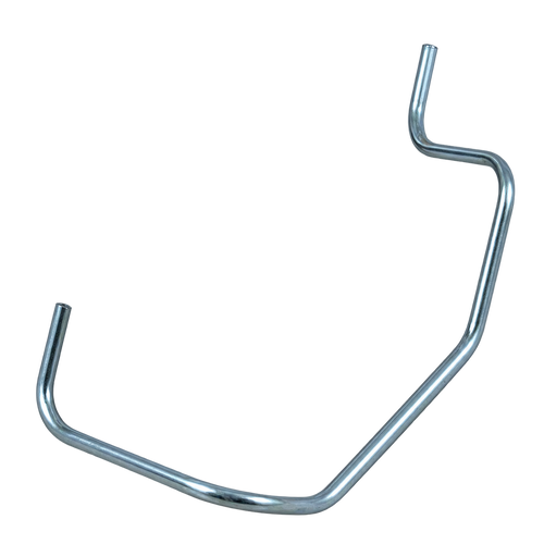 Pilot Supply Tube LH for Blue Seal GT45E GT46 Gas Fryer - 227647