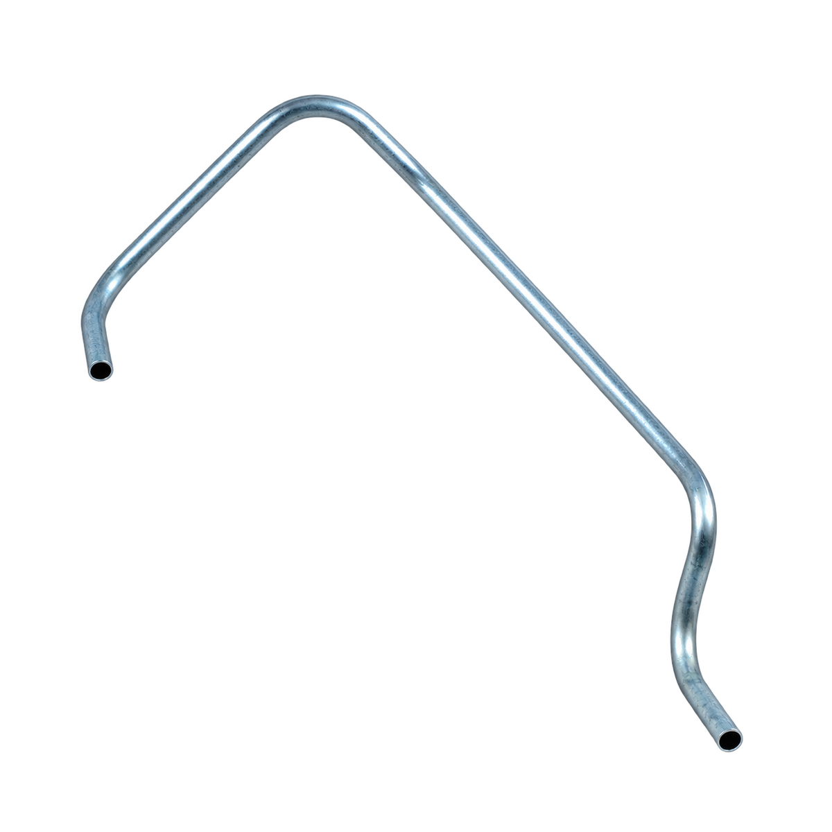 Pilot Supply Tube RH for Blue Seal GT45E GT46 Gas Fryer - 227649