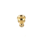 Pilot Burner Jet Ø 0.40mm – NG