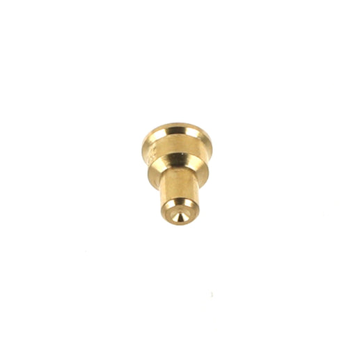 Pilot Burner Jet Ø 0.20mm – LPG