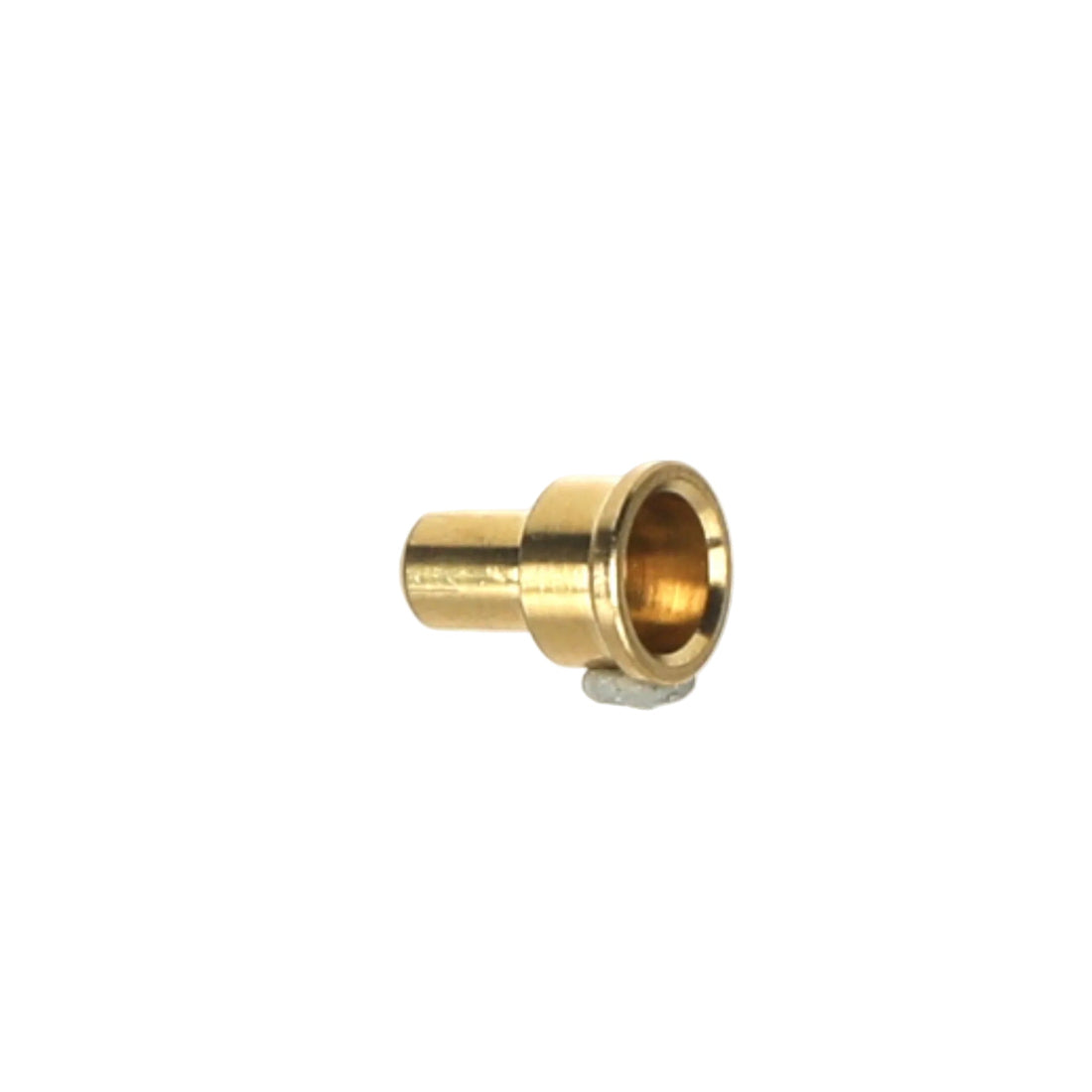 Pilot Burner Jet Ø 0.40mm – NG