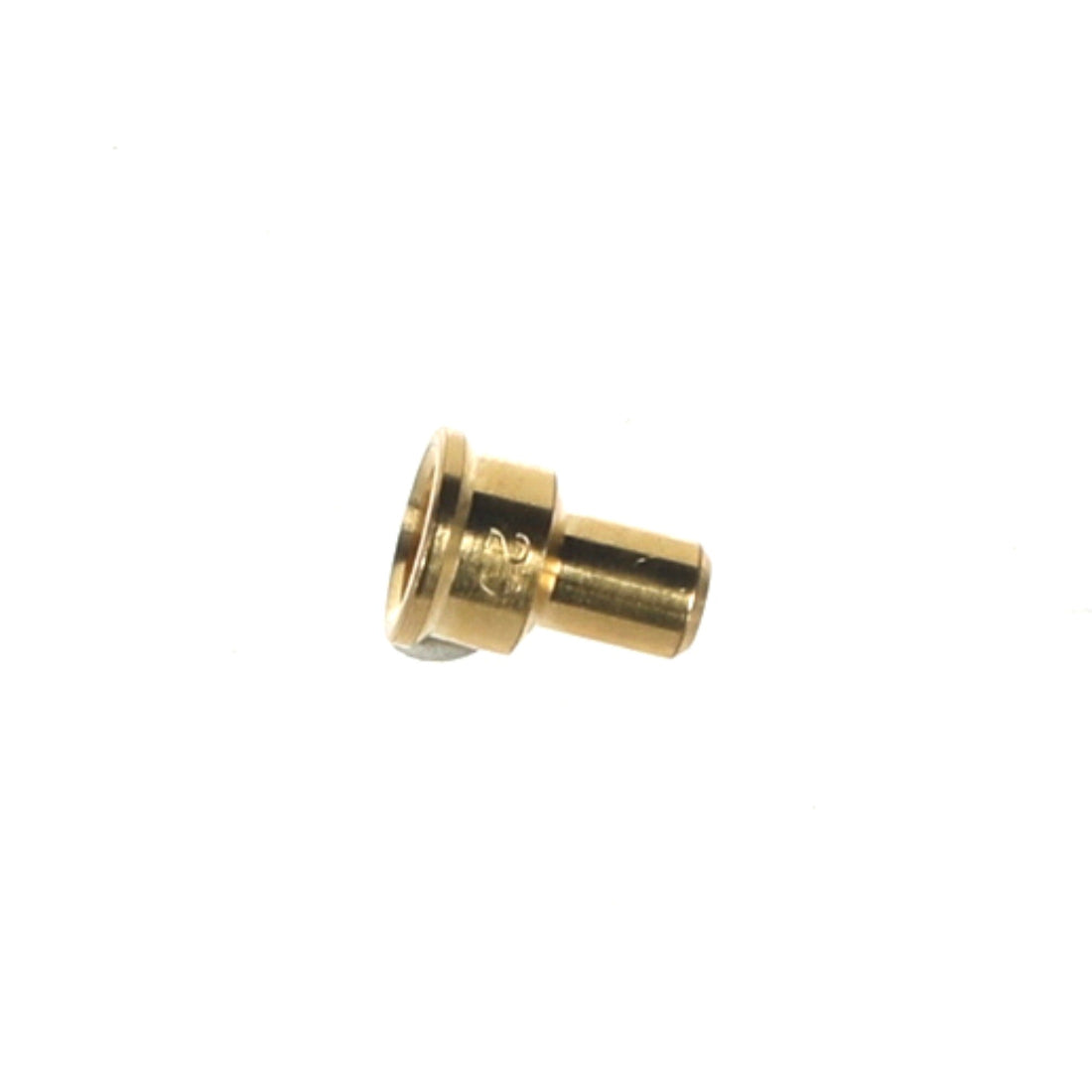 Pilot Burner Jet Ø 0.40mm – NG
