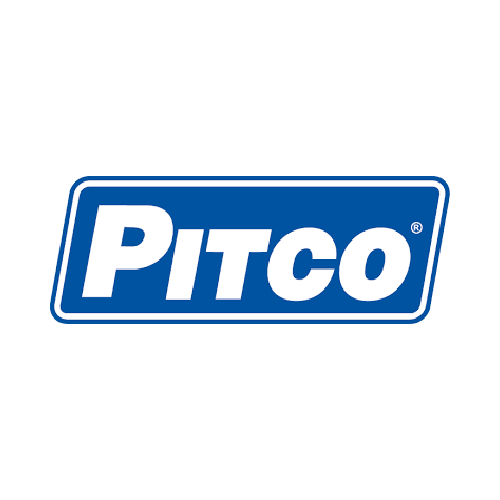 Pitoc