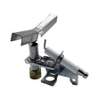 Pitco 60130905 Pilot Assembly Natural Gas Inline EI 2.98 Fryer