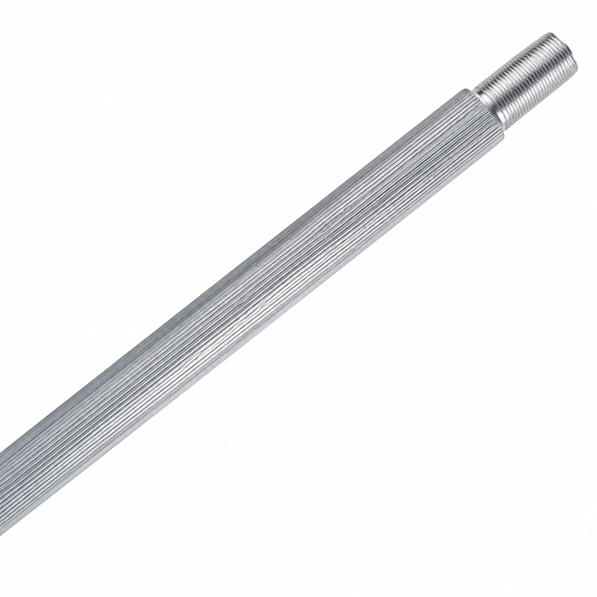 30 Cm Heavy Duty Professional Commercial Sharpening Steel Blade/Rod