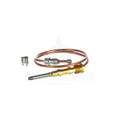 Hamoki ECB / EGG Thermocouple for Charbroiler and Gas Griddle