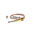 Heavy Duty Thermocouple 18" for Gas Boiler Furnace and Water Heater