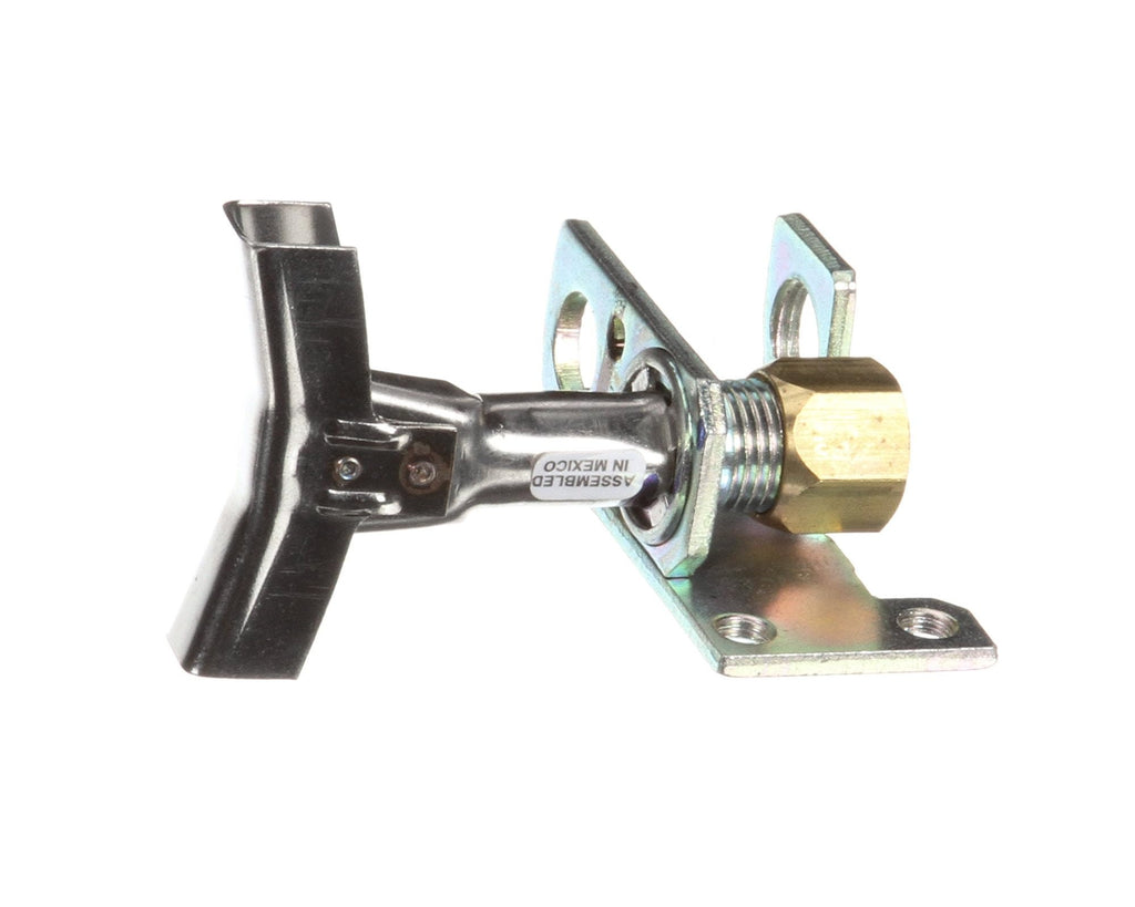 ROBERTSHAW Pilot burner 6CH14-10 3 Flames