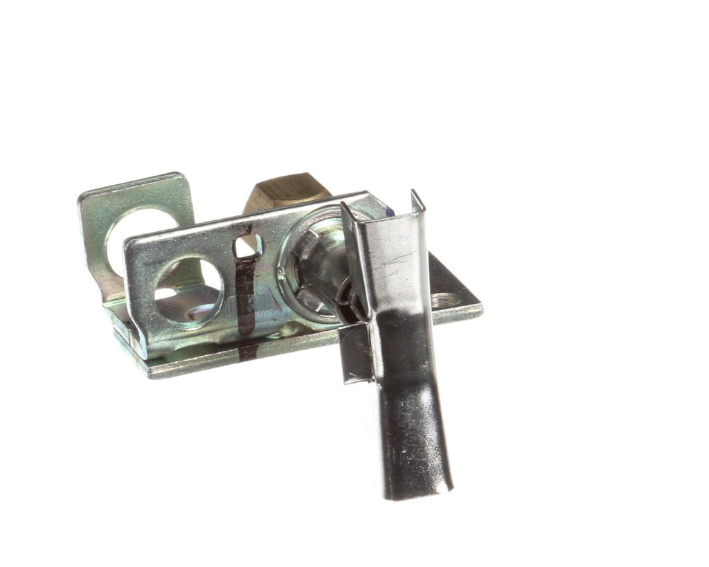 ROBERTSHAW Pilot burner 6CH14-10 3 Flames