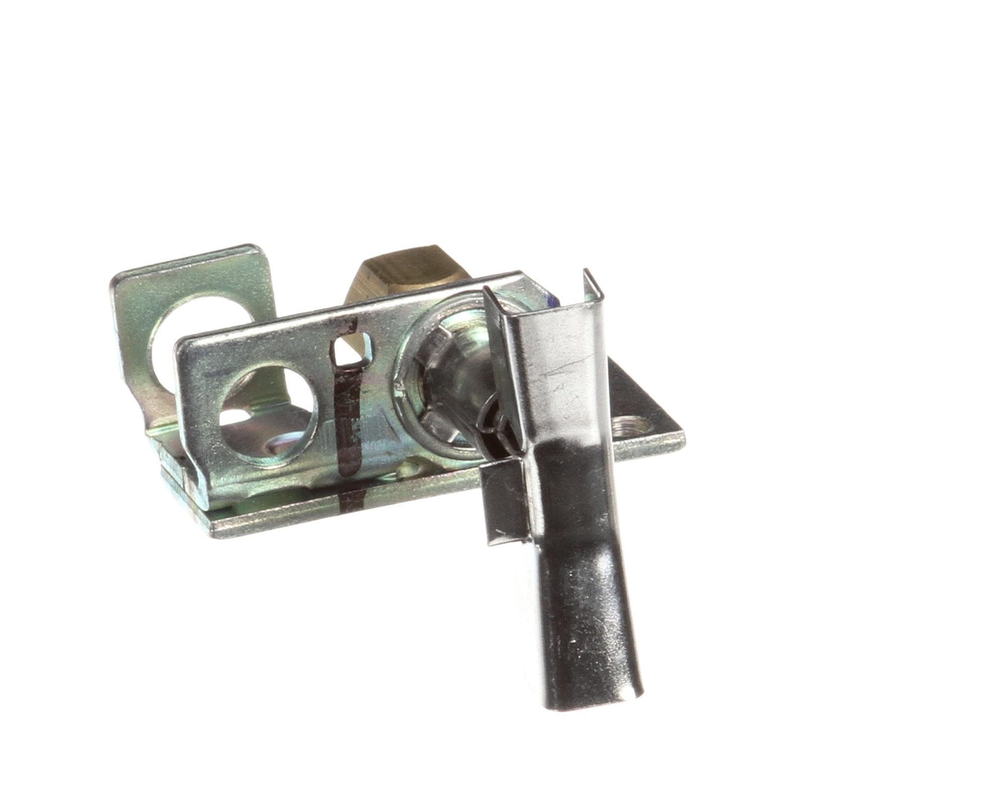 ROBERTSHAW Pilot burner 6CH14-10 3 Flames