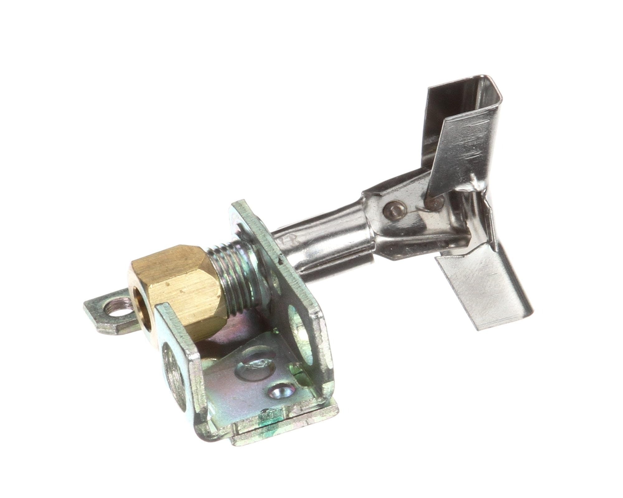 ROBERTSHAW Pilot burner 6CH14-10 3 Flames