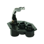 SIT0.150.085 Gas Pilot Burner 2 Flame Commercial Catering Oven Grill Fryer Spare Part