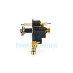 SIT0.190.603 Gas Pilot Burner Series 190 3 Flame Garland Electrolux Zanussi Lincat Commercial with Electrode Spare Part