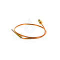 1000mm Thermocouple M8x1 S332 for Commercial Gas Catering Equipment