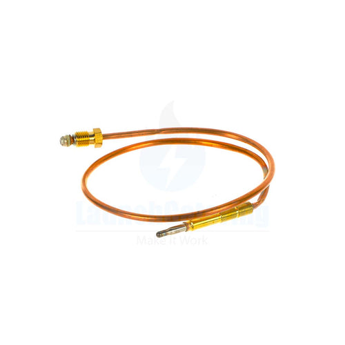 Thermocouple 600mm M8x1 S332 for Commercial Gas Catering Equipment