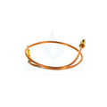 1200mm Thermocouple M8x1 S332 for Commercial Gas Catering Equipment