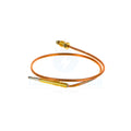 600mm Thermocouple M8x1 S332 for Commercial Gas Catering Equipment