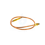 Thermocouple 1000mm M8x1 S332 for Commercial Gas Catering Equipment