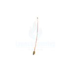 Thermocouple Extension 600mm M9x1 Copper for Commercial Gas Appliance