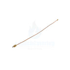 Thermocouple Extension 600mm M9x1 Copper for Commercial Gas Appliance