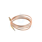 Thermocouple 600mm M9x1 S332 for Commercial Gas Catering Equipment