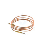 Thermocouple 600mm M9x1 S332 for Commercial Gas Catering Equipment