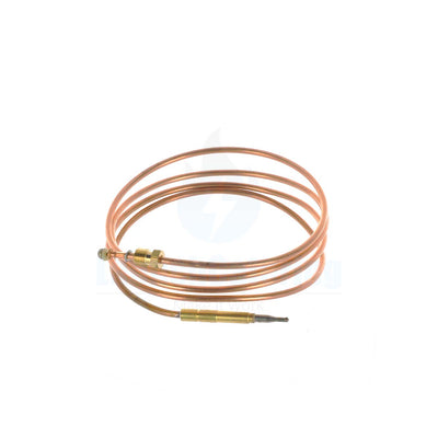 Thermocouple 600mm M9x1 S332 for Commercial Gas Catering Equipment
