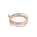 Thermocouple 600mm M9x1 S332 for Commercial Gas Catering Equipment