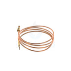 Thermocouple 600mm M9x1 S332 for Commercial Gas Catering Equipment