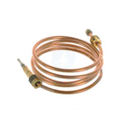 Quick Thermocouple 600mm M9x1 S332 for Commercial Gas Equipment