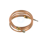Quick Thermocouple 600mm M9x1 S332 for Commercial Gas Equipment