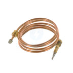 Quick Thermocouple 600mm M9x1 S332 for Commercial Gas Equipment
