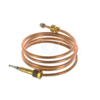 Quick Thermocouple 600mm M9x1 S332 for Commercial Gas Equipment