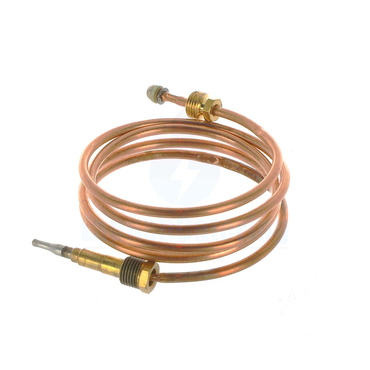 Quick Thermocouple 600mm M9x1 S332 for Commercial Gas Equipment