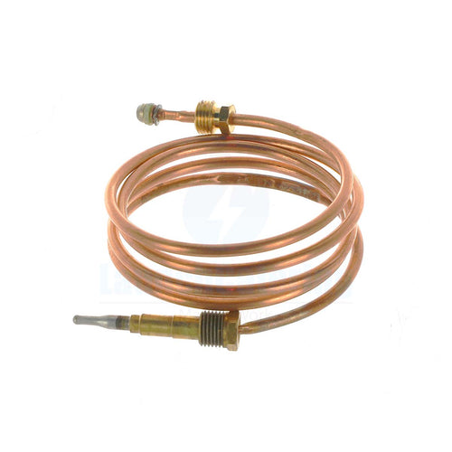 Quick Thermocouple 600mm M9x1 S332 for Commercial Gas Equipment