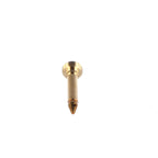 Pilot Burner Jet Ø 0.40mm – NG