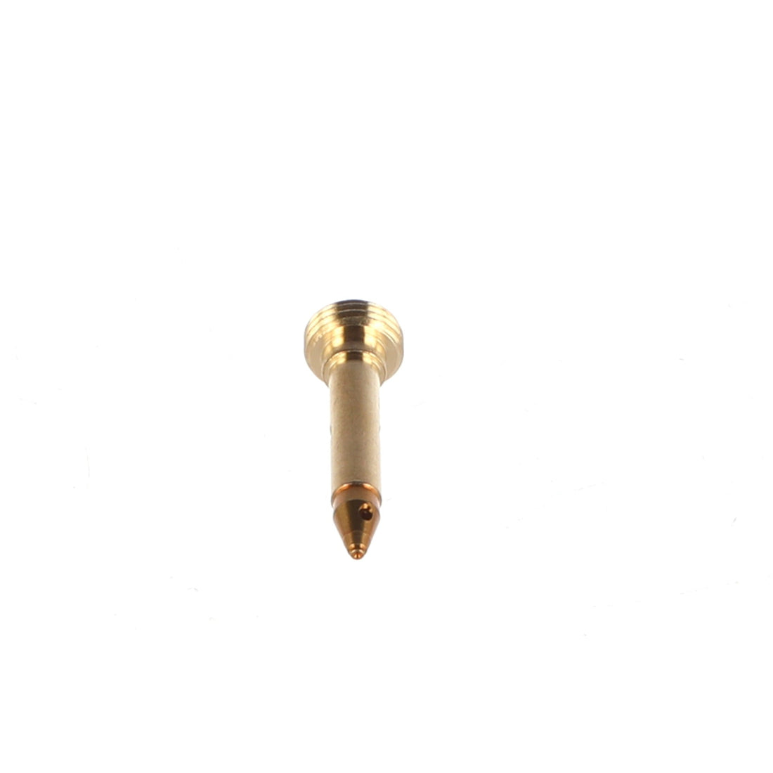 Pilot Burner Jet Ø 0.40mm – NG