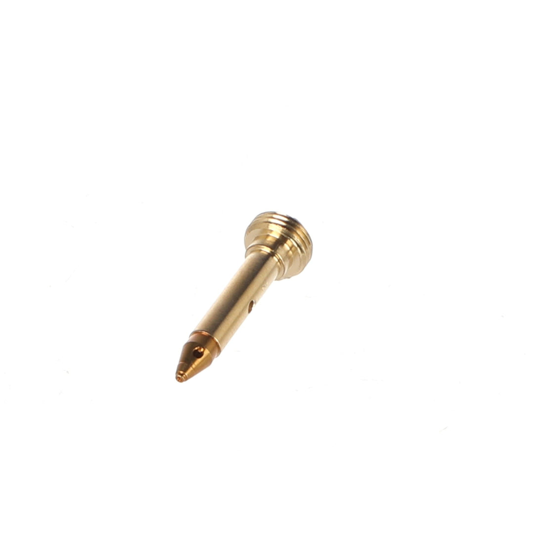 Pilot Burner Jet Ø 0.40mm – NG