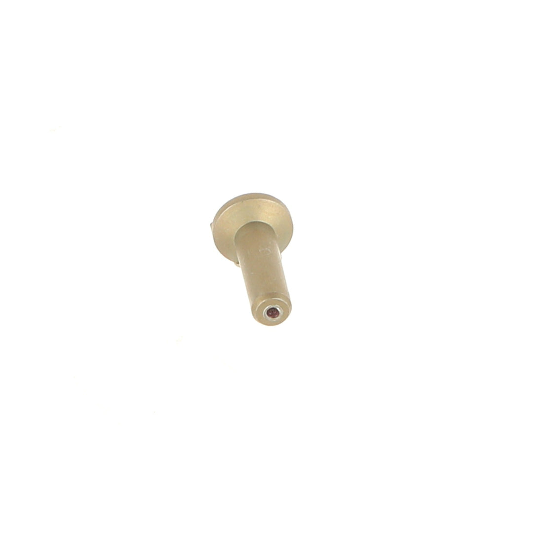 Pilot Burner Jet Ø 0.27mm – NG